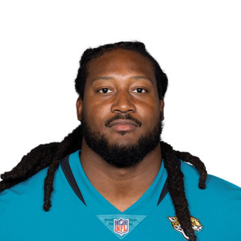 DaVon Hamilton