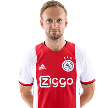 Siem de Jong