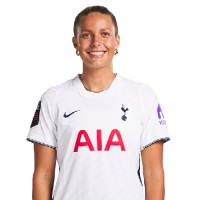 Player Cutout Thumb