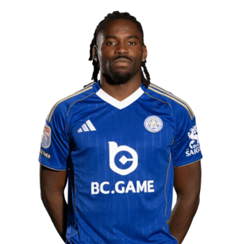 Memeh Okoli profile image