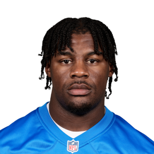 Damone Clark