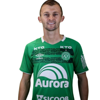 Walter Clar profile image