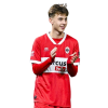 player thumb