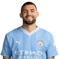 Player Cutout Thumb