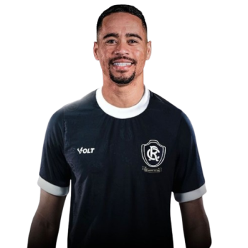 Yago Pikachu profile image