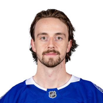 Max Crozier