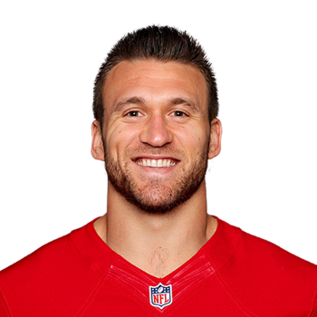 Kyle Juszczyk