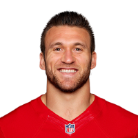 Player Cutout Thumb