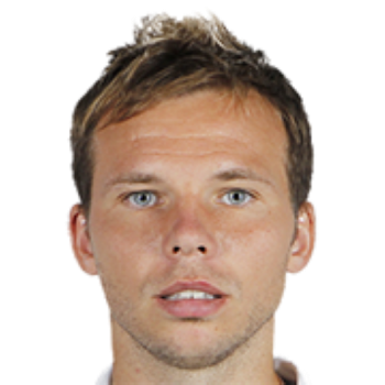 Roman Shishkin profile image
