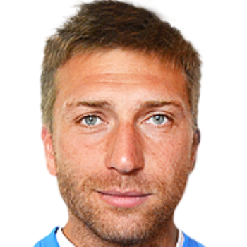 David Yurchenko profile image