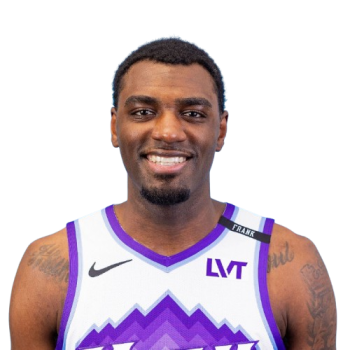 Vince Williams Jr.