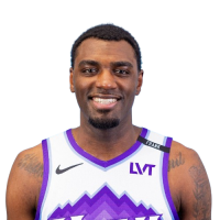 Player Cutout Thumb