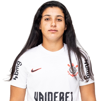 Duda Sampaio profile image