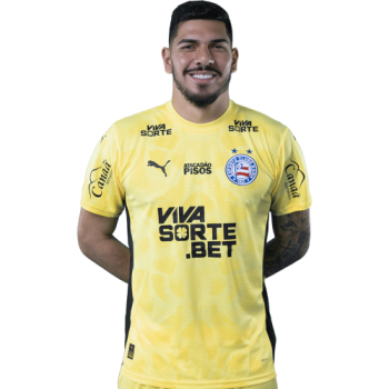 João Paulo profile image