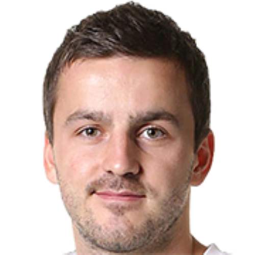 Zlatan Azinović