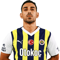 Player Cutout Thumb