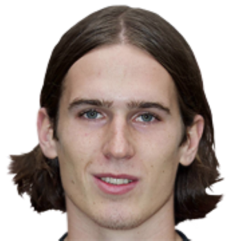 Stijn Wuytens profile image