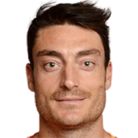 Albert Riera