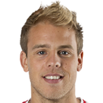 Yoni Buyens profile image
