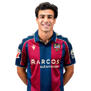 Manu Sánchez