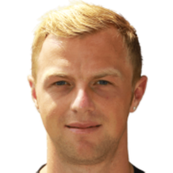 David Pollet profile image