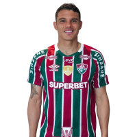 Player Cutout Thumb