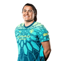 Player Cutout Thumb