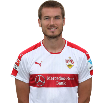 Toni Šunjić profile image