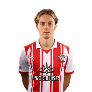 Caspar Jander profile image