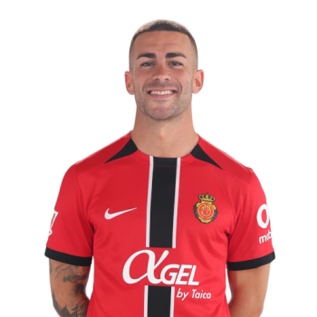 Dani Rodríguez profile image