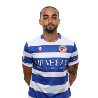 Player Cutout Thumb