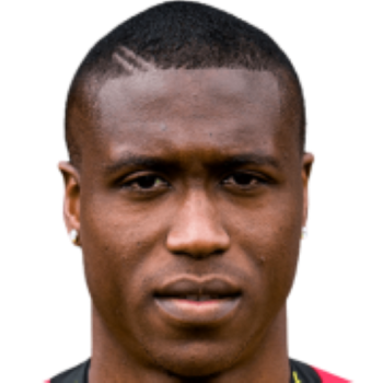 Sheldon Bateau profile image