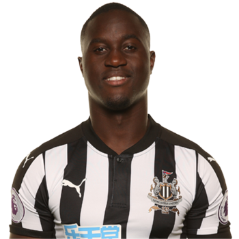 Henri Saivet profile image