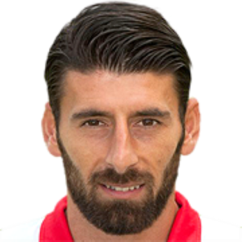 Manuel Iori profile image