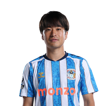 Tatsuhiro Sakamoto