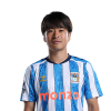 Tatsuhiro Sakamoto