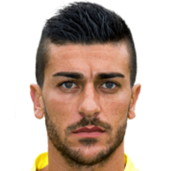 Alessio Sestu profile image