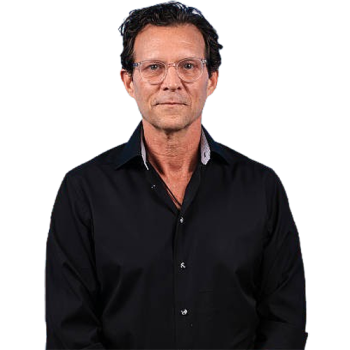 Quin Snyder