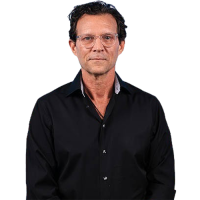 Quin Snyder