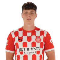 Player Cutout Thumb