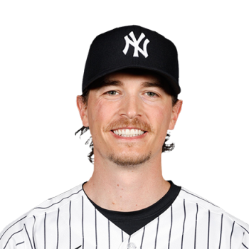 Max Fried