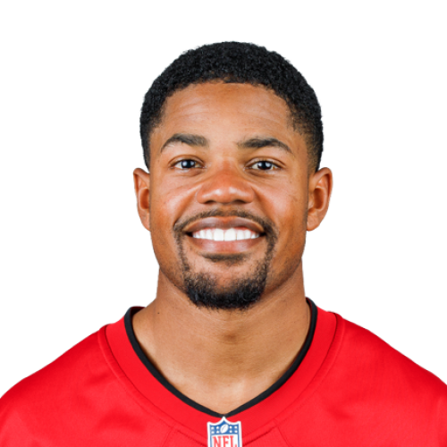 Sterling Shepard