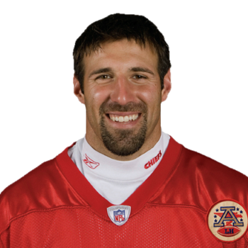 Mike Vrabel