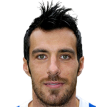 Manuel Pascali profile image
