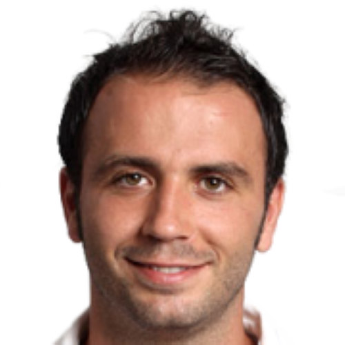 Giampaolo Pazzini