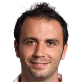 Giampaolo Pazzini