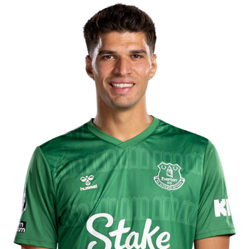 João Virginia profile image