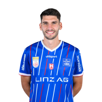 Alem Pašić profile image