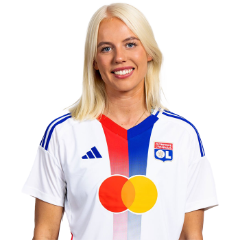 Sofie Svava profile image