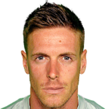 Romain Salin profile image